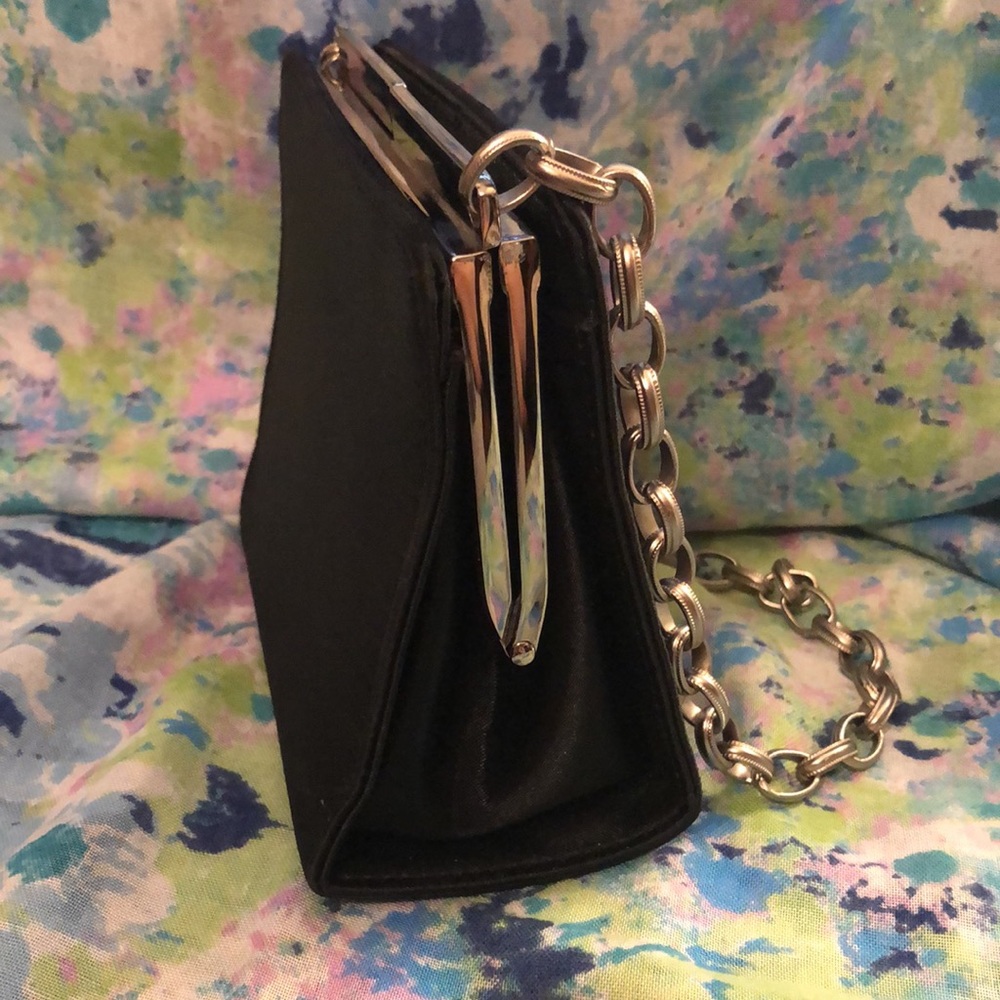 Enzo Angiolini - Picture 7 of 12
